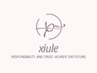 HANGZHOU XIULE HOUSEHOLD PRODUCTS CO.,LTD